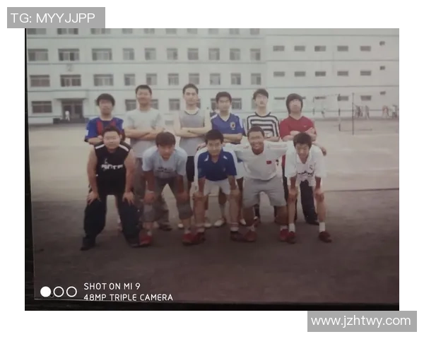 80后球迷心中的传奇人物那些年我们追逐的足球明星回顾 80后球迷心中的传奇人物那些年我们追逐的足球明星回顾