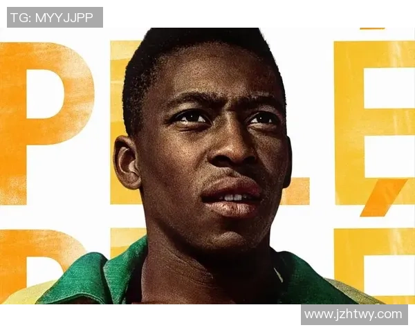 《足球传奇与星光闪耀:十位球王的荣耀与奋斗历程》 《足球传奇与星光闪耀:十位球王的荣耀与奋斗历程》