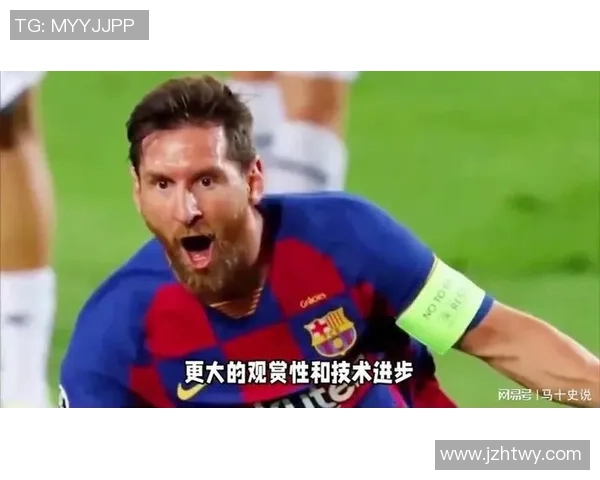 世界足坛传奇球星盘点:从梅西到C罗,他们如何定义足球的辉煌时代 世界足坛传奇球星盘点:从梅西到C罗,他们如何定义足球的辉煌时代