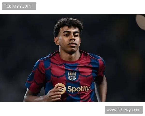 中国足球十大男球星排名揭晓 盘点国内足坛顶级球员表现 中国足球十大男球星排名揭晓 盘点国内足坛顶级球员表现