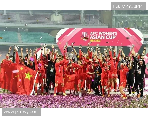 为什么韩国足球人才辈出背后的原因及其足球发展的独特优势 为什么韩国足球人才辈出背后的原因及其足球发展的独特优势