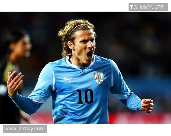 从足球球星最初司职位置解读他们成长轨迹与技战术风格演变 从足球球星最初司职位置解读他们成长轨迹与技战术风格演变