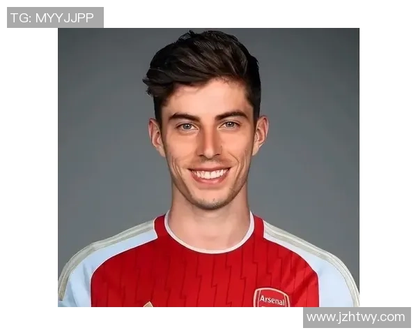 加拿大足球球星实力排名 盘点目前最具影响力的球员和他们的成就 加拿大足球球星实力排名 盘点目前最具影响力的球员和他们的成就