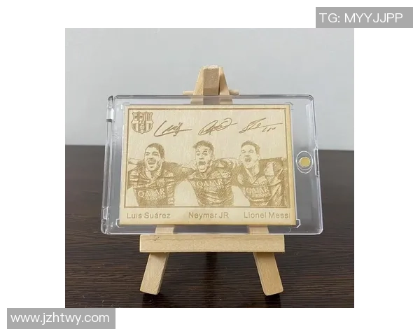 如何快速交换足球队球星卡技巧与实战教程解析 如何快速交换足球队球星卡技巧与实战教程解析