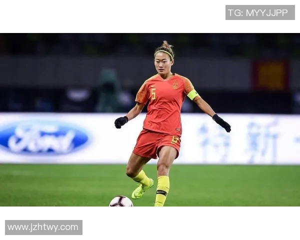 徐州女足球星风采盘点实力球员引领中国女足未来发展 徐州女足球星风采盘点实力球员引领中国女足未来发展