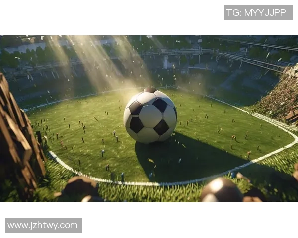 按动笔球星足球带你探索绿茵场上的激情与智慧体验 按动笔球星足球带你探索绿茵场上的激情与智慧体验