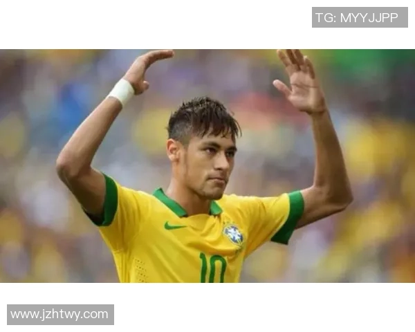 帕尼尼球星卡聚焦足球孔德国家队表现与收藏价值分析 帕尼尼球星卡聚焦足球孔德国家队表现与收藏价值分析