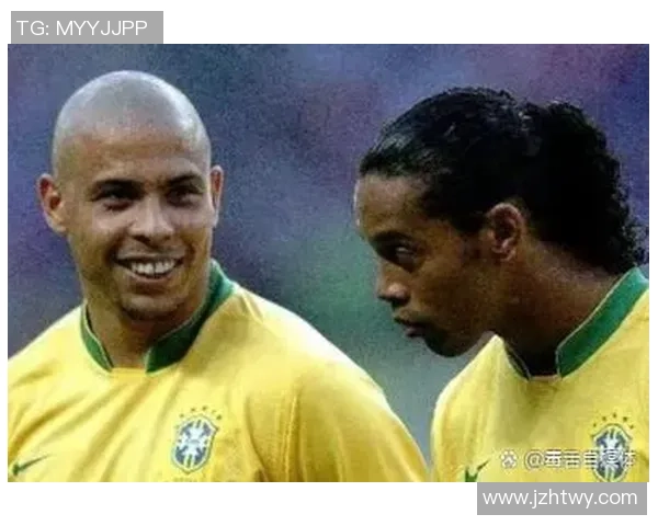 昔日足球巨星风采再现 穿越时光回顾他们的辉煌岁月 昔日足球巨星风采再现 穿越时光回顾他们的辉煌岁月