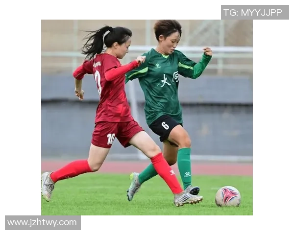 泰州籍女足球员风采盘点 这些实力派球员值得关注 泰州籍女足球员风采盘点 这些实力派球员值得关注