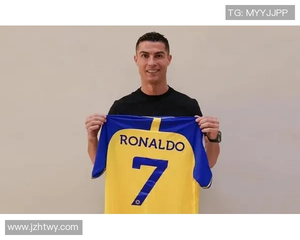 穿47号球衣的足球明星有哪些 盘点现役和历史中的47号传奇球员 穿47号球衣的足球明星有哪些 盘点现役和历史中的47号传奇球员