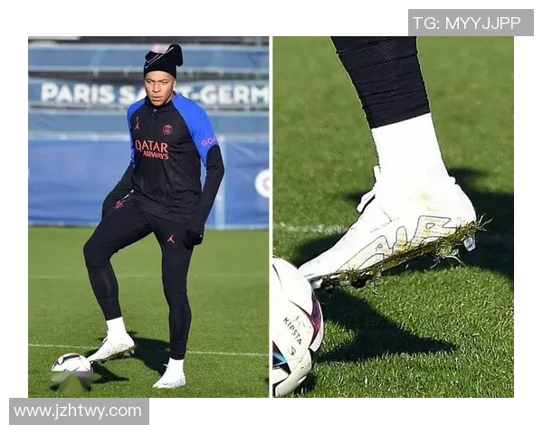 球星专款足球鞋值得购买吗性能与舒适性全方位分析 球星专款足球鞋值得购买吗性能与舒适性全方位分析