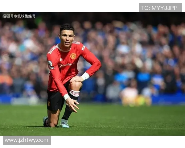 足坛巨星激战新赛季 谁能打破纪录称霸世界足球舞台 足坛巨星激战新赛季 谁能打破纪录称霸世界足球舞台