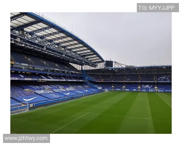 荷兰足球兄弟传奇并肩作战书写绿茵场辉煌历史 荷兰足球兄弟传奇并肩作战书写绿茵场辉煌历史