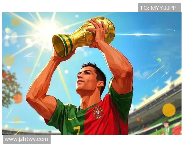 美国足球国家队当家球星:领衔球队冲击世界杯的关键人物与背后故事 美国足球国家队当家球星:领衔球队冲击世界杯的关键人物与背后故事