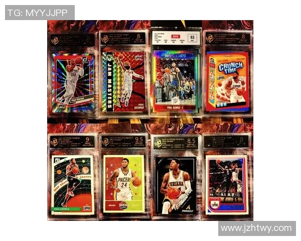 足球卡片市场新风潮 FECO球星卡崛起引领收藏热潮 足球卡片市场新风潮 FECO球星卡崛起引领收藏热潮