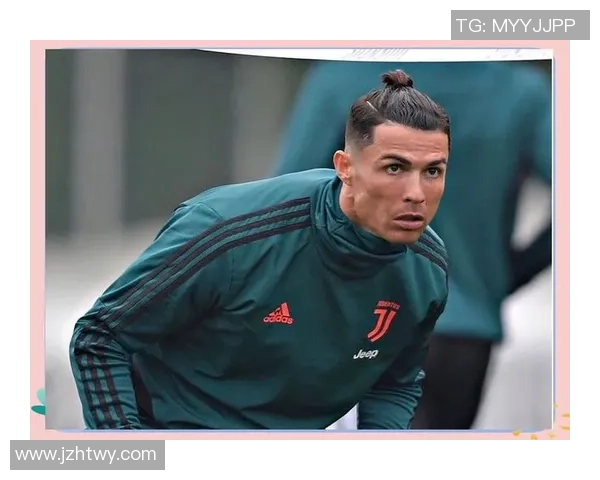 足球明星发型引领潮流童星风采 他们如何用发型诠释个性与魅力 足球明星发型引领潮流童星风采 他们如何用发型诠释个性与魅力