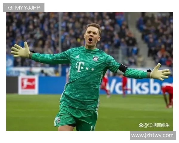 2025年十大足球球星榜单盘点 谁是足坛的真正王者