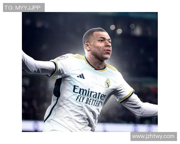 身高170的足球球星如何凭借灵活与技术在绿茵场上成就辉煌