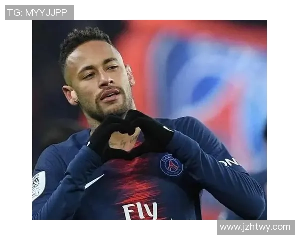 全球足球帅气球星盘点 哪位球员的外貌最吸引人眼球