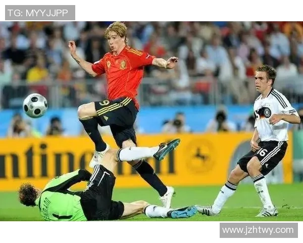 希腊足球球星的传奇人生与绿茵场辉煌瞬间全面解析