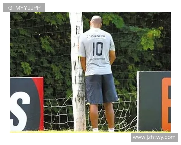 曾经风靡一时的足球美女球星现状如何 她们的球场与生活改变了什么