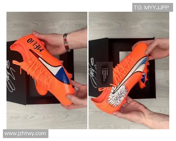 球星同款足球鞋助力边后卫突破防守与进攻双重挑战 球星同款足球鞋助力边后卫突破防守与进攻双重挑战