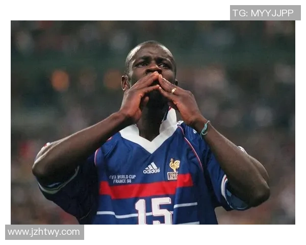 法国足球队历史球星排名及其成就分析表 法国足球队历史球星排名及其成就分析表