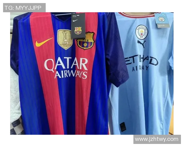 穿70号球衣的足球明星是谁 他们背后隐藏的故事与成就解析 穿70号球衣的足球明星是谁 他们背后隐藏的故事与成就解析