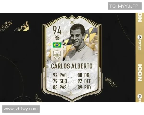 足球场上代表传奇的6号后卫球星盘点与分析 足球场上代表传奇的6号后卫球星盘点与分析