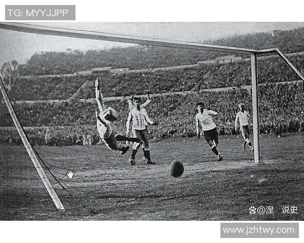 零几年代足球明星回顾 探寻那一代球王的传奇与辉煌