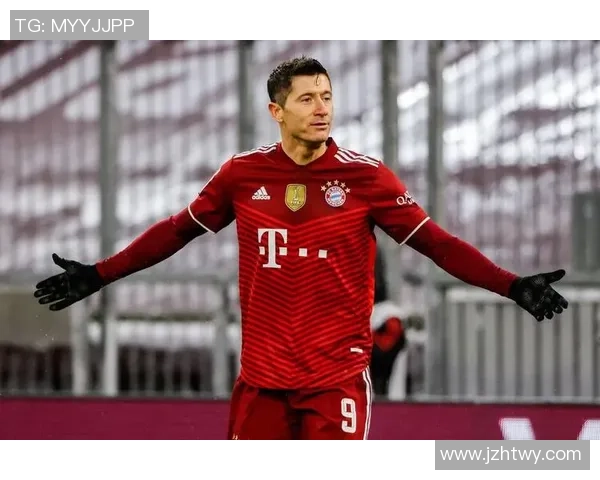 2025年全球足球明星最新排名揭晓 谁是当今足坛第一人