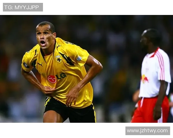 从A到Z足球巨星盘点解析:全球足坛顶级球员全记录 从A到Z足球巨星盘点解析:全球足坛顶级球员全记录