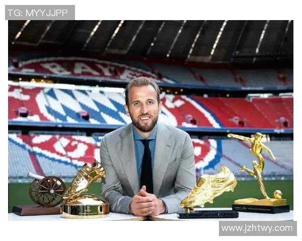 全球最帅足球十大球星榜单展现绿茵场上颜值与实力并存魅力