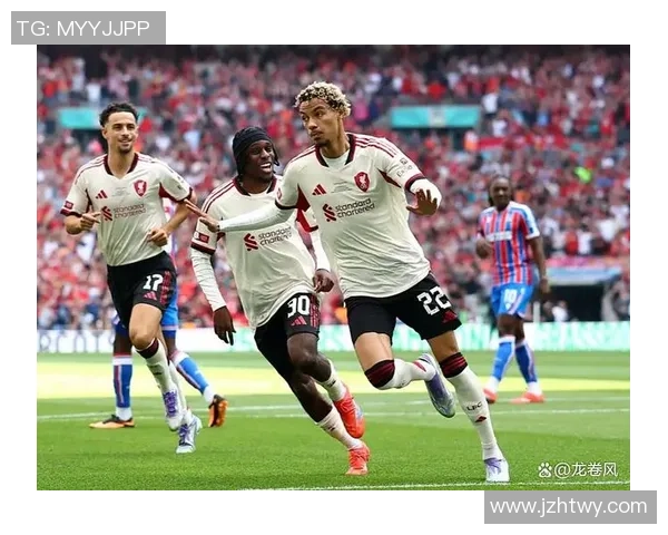 全球足球金靴荣誉争夺战 谁能最终摘得2025赛季最佳射手桂冠 全球足球金靴荣誉争夺战 谁能最终摘得2025赛季最佳射手桂冠