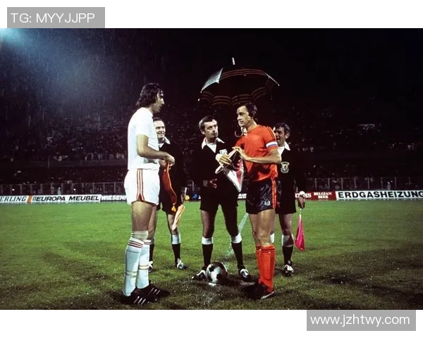 希腊足球传奇球星的辉煌历史与对国家队的巨大贡献 希腊足球传奇球星的辉煌历史与对国家队的巨大贡献