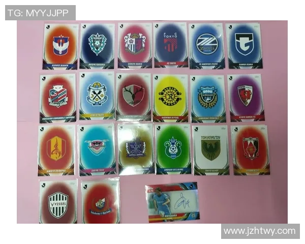 足球球星卡制造商揭秘全球顶尖品牌与市场发展趋势分析 足球球星卡制造商揭秘全球顶尖品牌与市场发展趋势分析